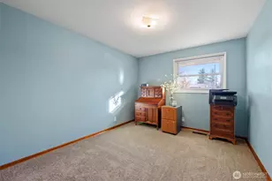 43 Crest Dr, Ephrata, WA 98823 - Photo 23