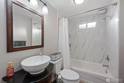 43 Crest Drive, Ephrata, WA 98823 - Photo 29