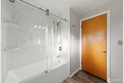 43 Crest Drive, Ephrata, WA 98823 - Photo 25