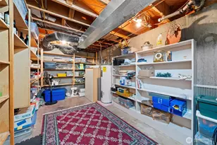 43 Crest Dr, Ephrata, WA 98823 - Photo 33