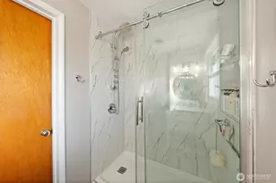 43 Crest Dr, Ephrata, WA 98823 - Photo 21