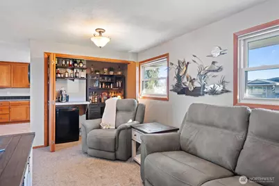 43 Crest Drive, Ephrata, WA 98823 - Photo 7