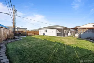 43 Crest Dr, Ephrata, WA 98823 - Photo 35