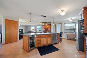 43 Crest Dr, Ephrata, WA 98823 - Photo 13