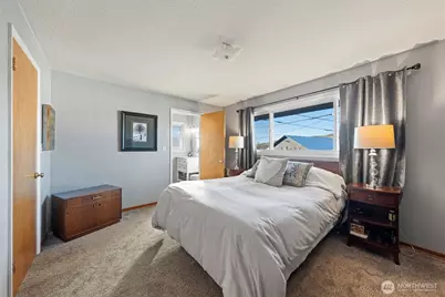 43 Crest Drive, Ephrata, WA 98823 - Photo 19