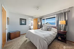 43 Crest Dr, Ephrata, WA 98823 - Photo 19