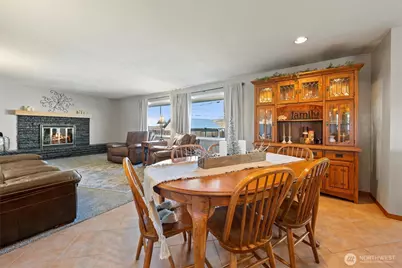 43 Crest Drive, Ephrata, WA 98823 - Photo 9