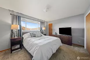 43 Crest Dr, Ephrata, WA 98823 - Photo 17