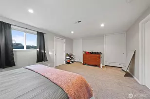 43 Crest Dr, Ephrata, WA 98823 - Photo 31