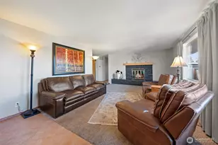 43 Crest Dr, Ephrata, WA 98823 - Photo 5