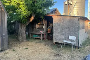 2965 E Benge-Winona Rd, Benge, WA 99105 - Photo 9