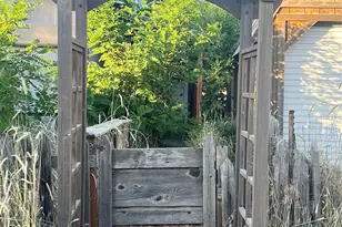 2965 E Benge-Winona Rd, Benge, WA 99105 - Photo 5