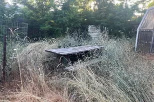 2965 E Benge-Winona Rd, Benge, WA 99105 - Photo 19