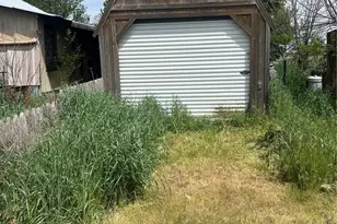 2965 E Benge-Winona Rd, Benge, WA 99105 - Photo 15