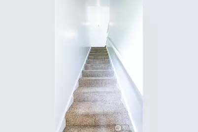 619 1st Avenue S, Kent, WA 98032 - Photo 9