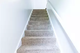 619 1st Ave S, Kent, WA 98032 - Photo 9