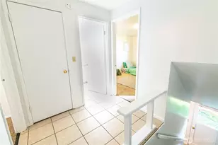 619 1st Ave S, Kent, WA 98032 - Photo 11