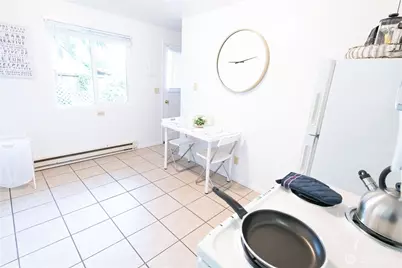 619 1st Avenue S, Kent, WA 98032 - Photo 7