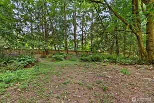 2151 Beverly Beach Dr NW, Olympia, WA 98502 - Photo 37