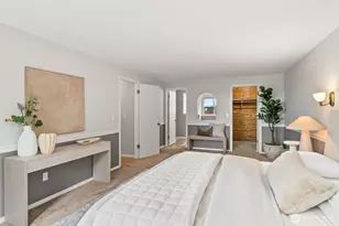 2151 Beverly Beach Dr NW, Olympia, WA 98502 - Photo 19