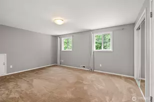 2151 Beverly Beach Dr NW, Olympia, WA 98502 - Photo 23