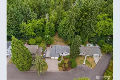 2151 Beverly Beach Drive NW, Olympia, WA 98502 - Photo 33