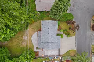 2151 Beverly Beach Dr NW, Olympia, WA 98502 - Photo 35