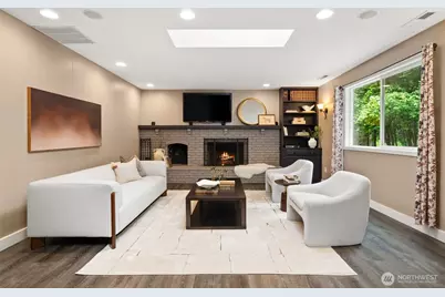 2151 Beverly Beach Drive NW, Olympia, WA 98502 - Photo 11