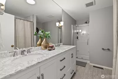 2151 Beverly Beach Drive NW, Olympia, WA 98502 - Photo 25