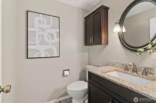 2151 Beverly Beach Dr NW, Olympia, WA 98502 - Photo 17