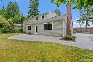 2151 Beverly Beach Dr NW, Olympia, WA 98502 - Photo 27