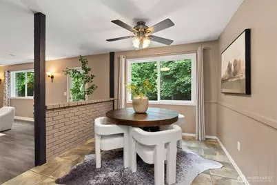 2151 Beverly Beach Drive NW, Olympia, WA 98502 - Photo 13