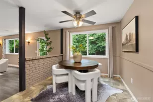 2151 Beverly Beach Dr NW, Olympia, WA 98502 - Photo 13