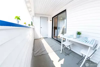 3601 I Street NE, Auburn, WA 98002 - Photo 11