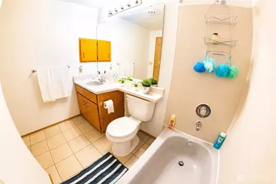 3601 I Street NE, Auburn, WA 98002 - Photo 13