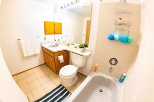 3601 I St NE, Auburn, WA 98002 - Photo 13