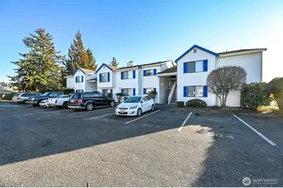 3601 I Street NE, Auburn, WA 98002 - Photo 3