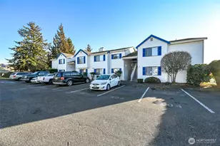 3601 I St NE, Auburn, WA 98002 - Photo 3