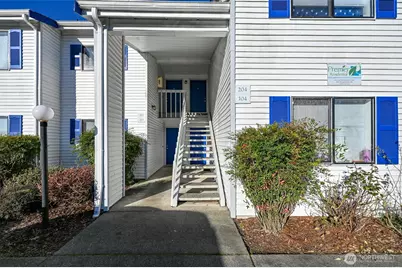 3601 I Street NE, Auburn, WA 98002 - Photo 5