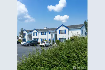 3601 I Street NE, Auburn, WA 98002 - Photo 1