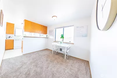 3601 I Street NE, Auburn, WA 98002 - Photo 7