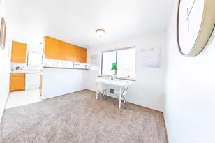 3601 I St NE, Auburn, WA 98002 - Photo 7