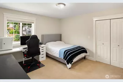 201 240th Street SW, Bothell, WA 98021 - Photo 21