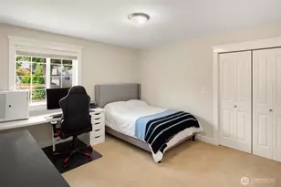 201 240th St SW, Bothell, WA 98021 - Photo 21