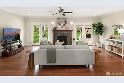 201 240th Street SW, Bothell, WA 98021 - Photo 11