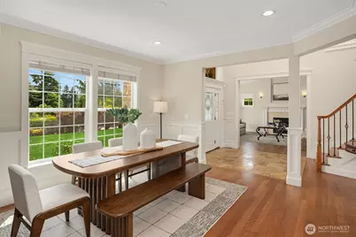 201 240th Street SW, Bothell, WA 98021 - Photo 7