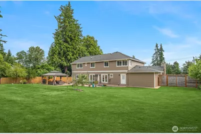 201 240th Street SW, Bothell, WA 98021 - Photo 37