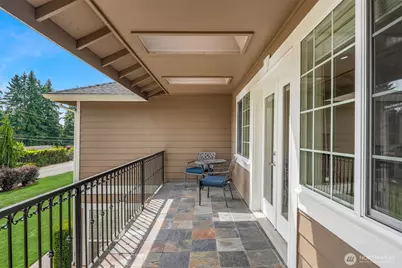 201 240th Street SW, Bothell, WA 98021 - Photo 29