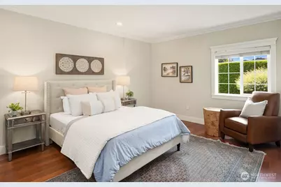 201 240th Street SW, Bothell, WA 98021 - Photo 15