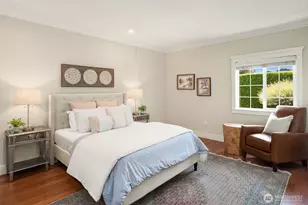 201 240th St SW, Bothell, WA 98021 - Photo 15